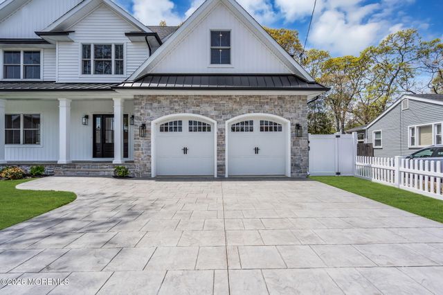 1409 Susan Lane, Point Pleasant, NJ 08742