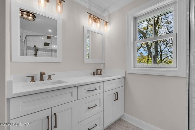 1409 Susan Lane, Point Pleasant, NJ 08742