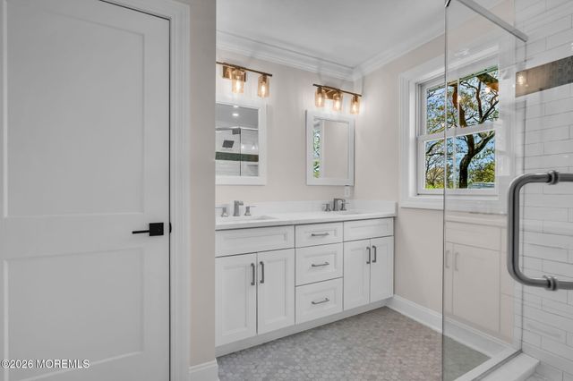 1409 Susan Lane, Point Pleasant, NJ 08742