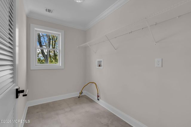 1409 Susan Lane, Point Pleasant, NJ 08742