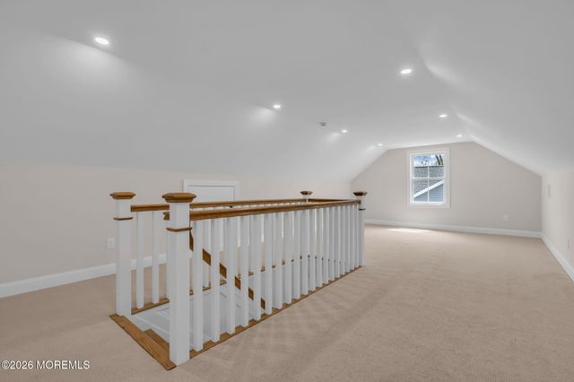 1409 Susan Lane, Point Pleasant, NJ 08742