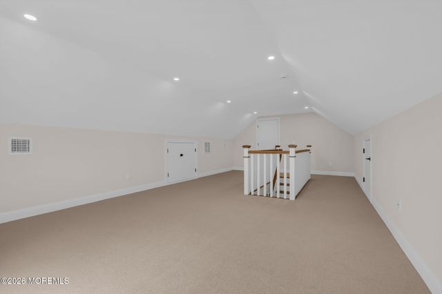 1409 Susan Lane, Point Pleasant, NJ 08742