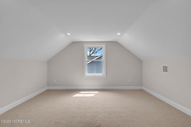 1409 Susan Lane, Point Pleasant, NJ 08742
