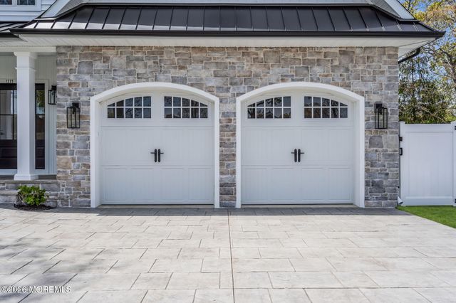 1409 Susan Lane, Point Pleasant, NJ 08742