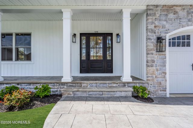 1409 Susan Lane, Point Pleasant, NJ 08742