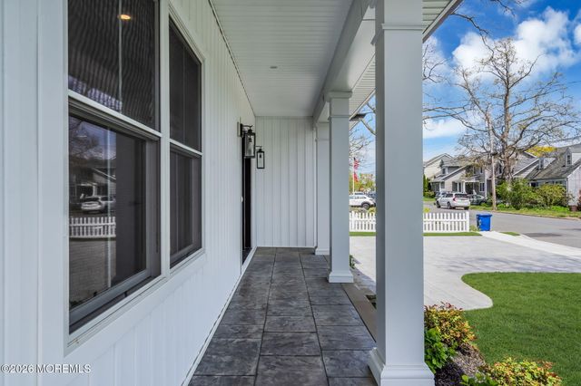 1409 Susan Lane, Point Pleasant, NJ 08742