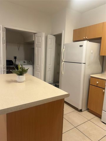 2953 SE 15th Ter, Homestead, FL 33035
