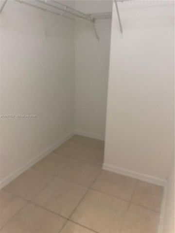 2953 SE 15th Ter, Homestead, FL 33035