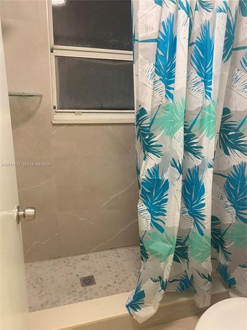 2953 SE 15th Ter, Homestead, FL 33035