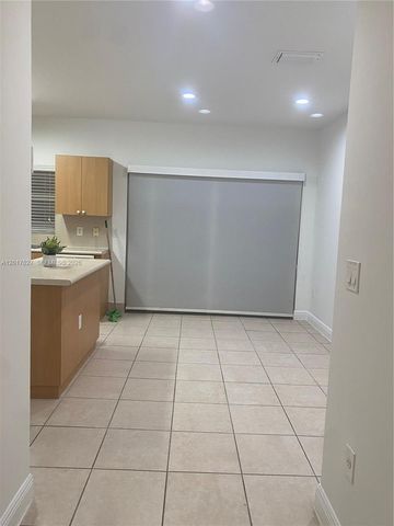 2953 SE 15th Ter, Homestead, FL 33035