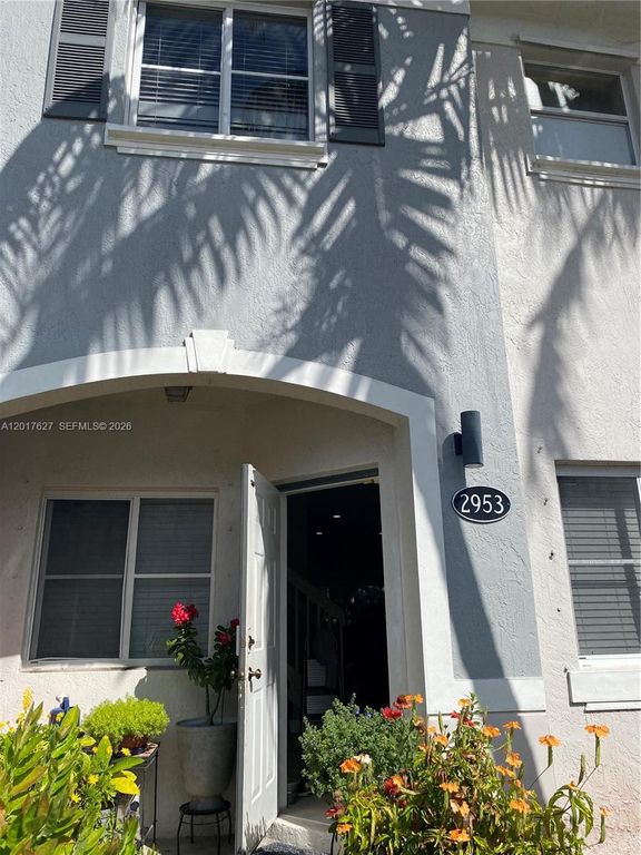 2953 SE 15th Ter, Homestead, FL 33035