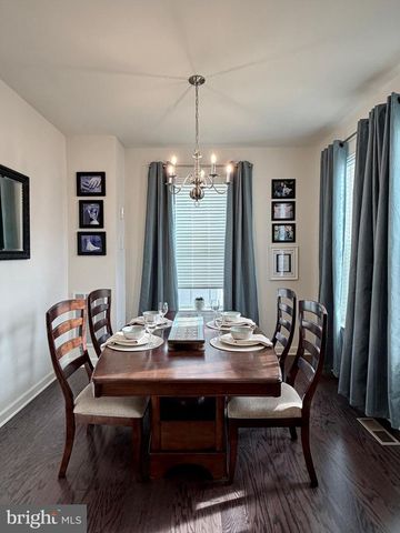 84 JOCKEY DR, La Plata, MD 20646