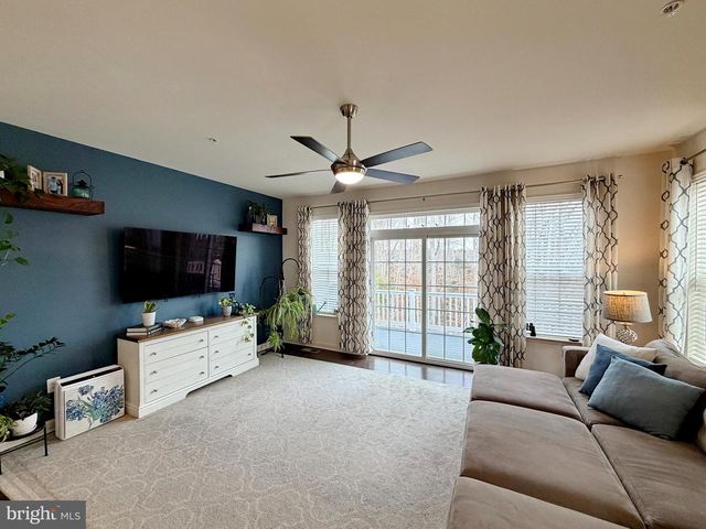 84 JOCKEY DR, La Plata, MD 20646