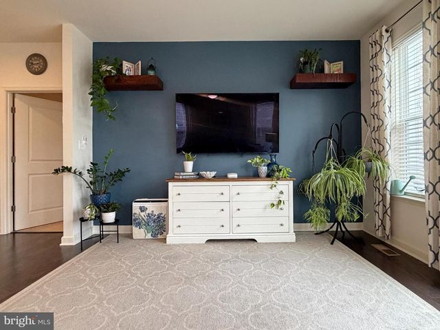 84 JOCKEY DR, La Plata, MD 20646