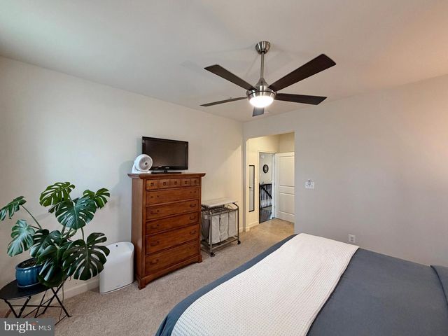 84 JOCKEY DR, La Plata, MD 20646