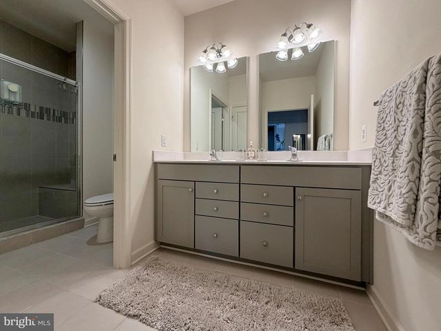 84 JOCKEY DR, La Plata, MD 20646