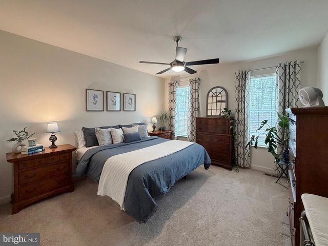 84 JOCKEY DR, La Plata, MD 20646