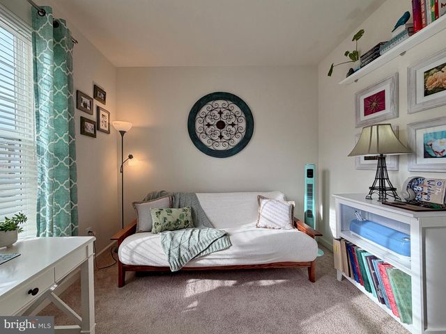 84 JOCKEY DR, La Plata, MD 20646