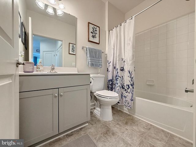 84 JOCKEY DR, La Plata, MD 20646