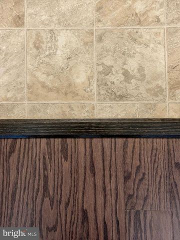 84 JOCKEY DR, La Plata, MD 20646