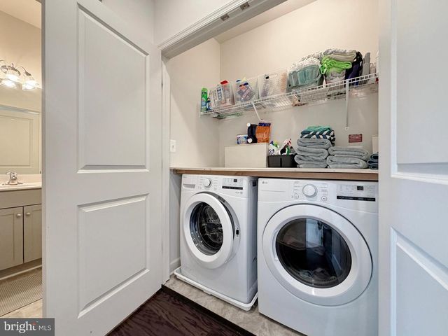 84 JOCKEY DR, La Plata, MD 20646