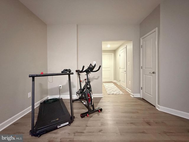 84 JOCKEY DR, La Plata, MD 20646