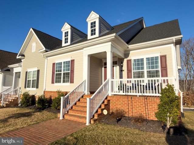 84 JOCKEY DR, La Plata, MD 20646