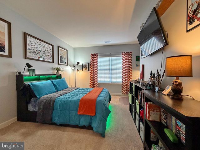 84 JOCKEY DR, La Plata, MD 20646