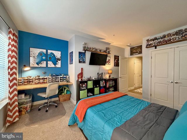 84 JOCKEY DR, La Plata, MD 20646