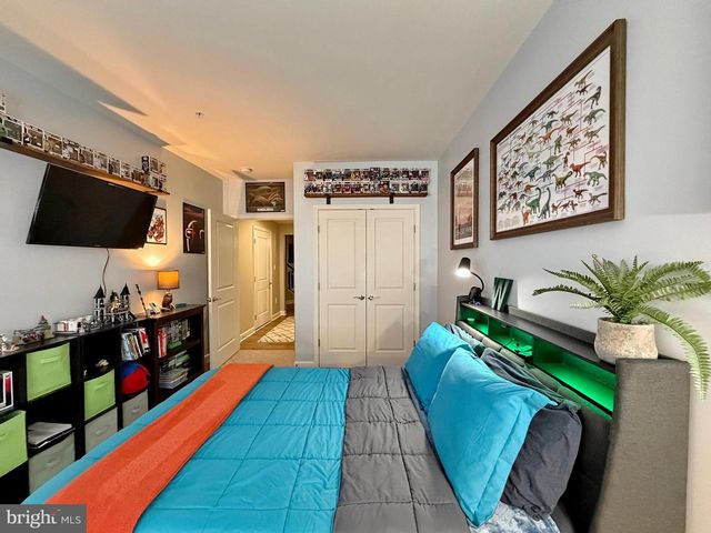 84 JOCKEY DR, La Plata, MD 20646