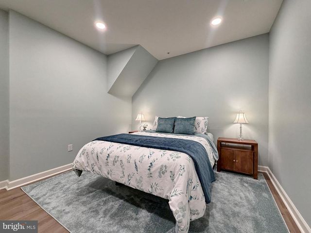 84 JOCKEY DR, La Plata, MD 20646