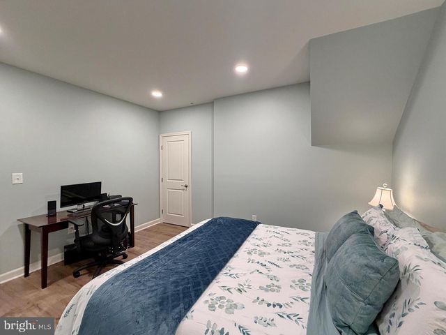 84 JOCKEY DR, La Plata, MD 20646