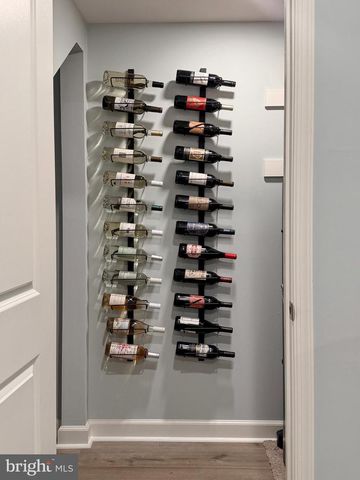 84 JOCKEY DR, La Plata, MD 20646