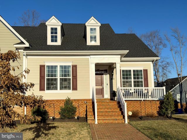 84 JOCKEY DR, La Plata, MD 20646