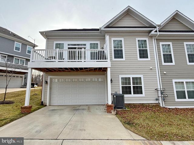 84 JOCKEY DR, La Plata, MD 20646