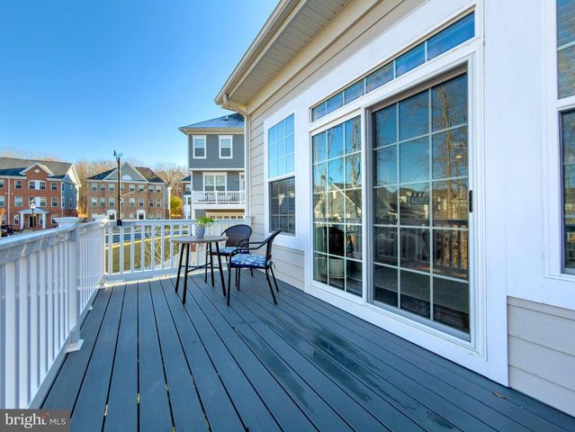 84 JOCKEY DR, La Plata, MD 20646