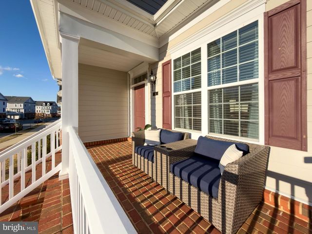 84 JOCKEY DR, La Plata, MD 20646