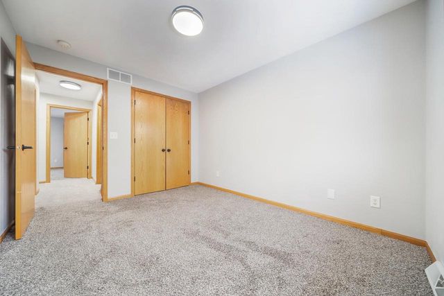 814 LANG WAY, Kimberly, WI 54136