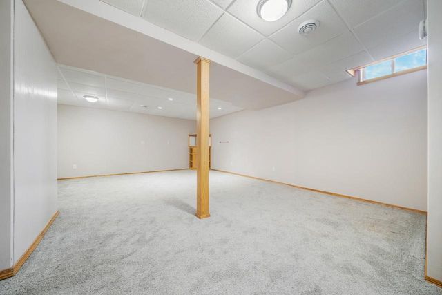 814 LANG WAY, Kimberly, WI 54136