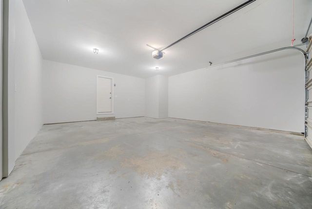 814 LANG WAY, Kimberly, WI 54136