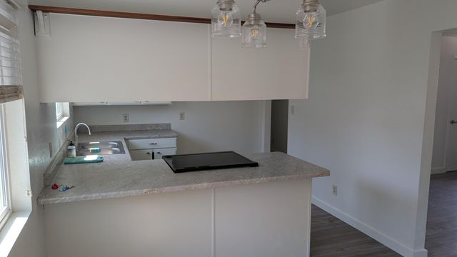 95 Oak Avenue, Redway, CA 95560