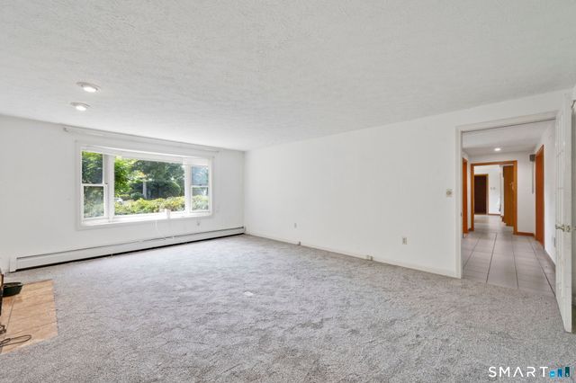33 Woodmar Circle, South Windsor, CT 06074