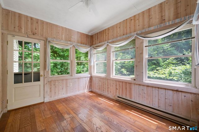 33 Woodmar Circle, South Windsor, CT 06074