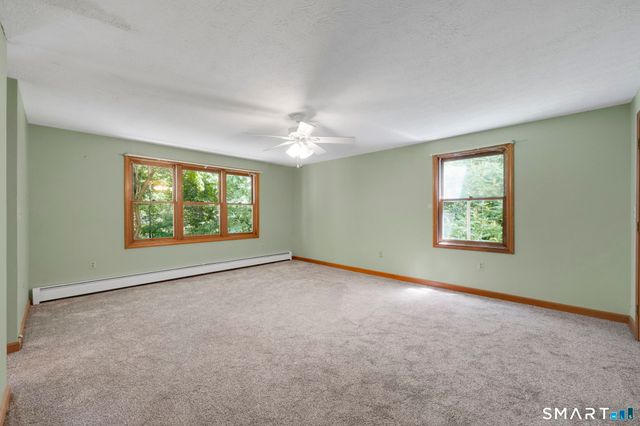 33 Woodmar Circle, South Windsor, CT 06074