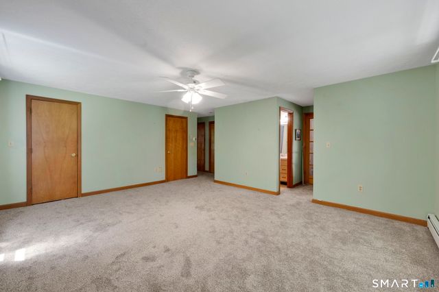 33 Woodmar Circle, South Windsor, CT 06074