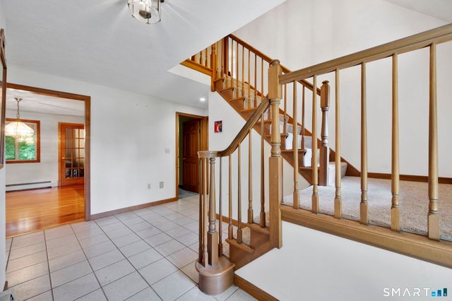 33 Woodmar Circle, South Windsor, CT 06074
