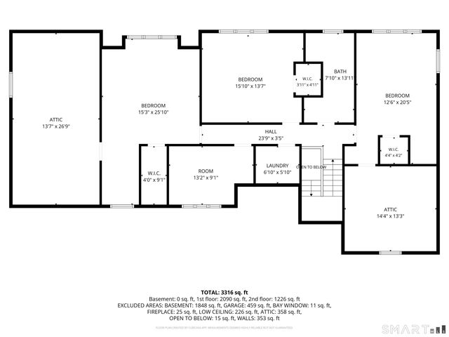 33 Woodmar Circle, South Windsor, CT 06074