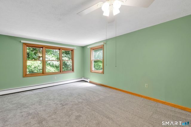 33 Woodmar Circle, South Windsor, CT 06074