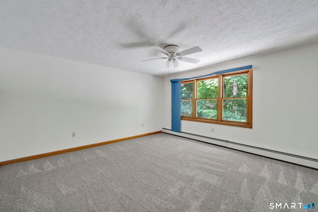 33 Woodmar Circle, South Windsor, CT 06074