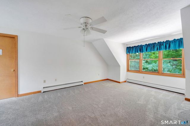 33 Woodmar Circle, South Windsor, CT 06074